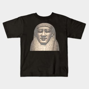 Ancient Egypt Kids T-Shirt